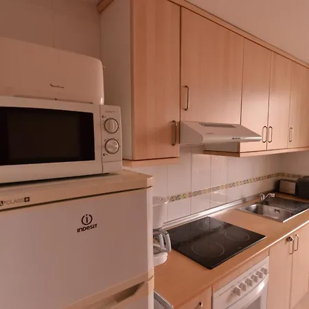 Apartment San Remo 3 Levante