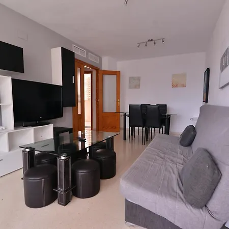 Apartment San Remo 3 Levante *