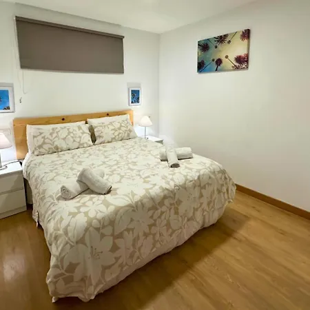 Montecarlo 10 Urbanizacion Con Piscina Apartment Benidorm