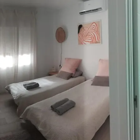 Villa Casa En La Naturaleza En *