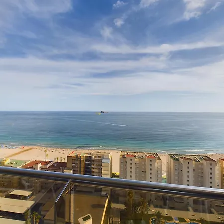 Sunset Cliffs Banana Apartment *