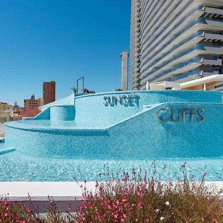 Sunset Cliffs Banana Apartment *