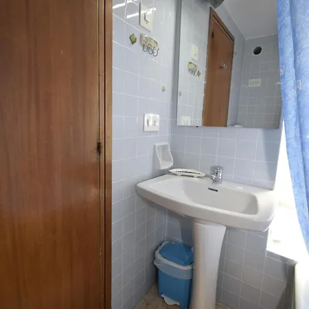 Apartment Girasol 4-8 - Arena Benidorm
