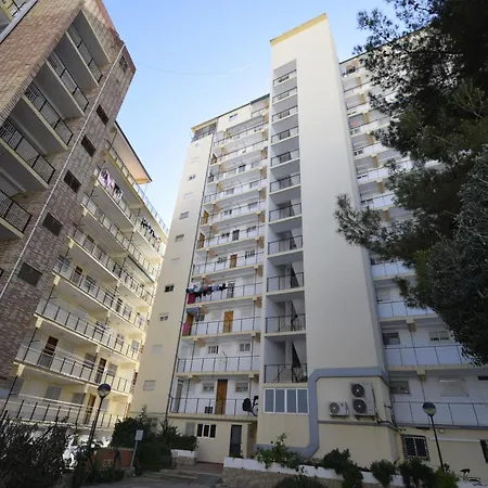 Apartment Dona 2 10-5 - Arena *