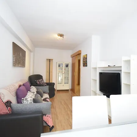Dona 2 10-5 - Arena Apartment *