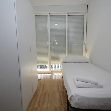 Dona 2 10-5 - Arena Apartment