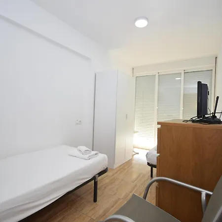 Apartment Dona 2 10-5 - Arena