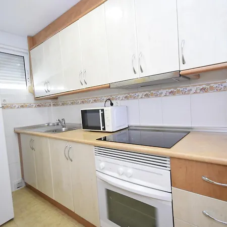 Apartment Dona 2 10-5 - Arena *