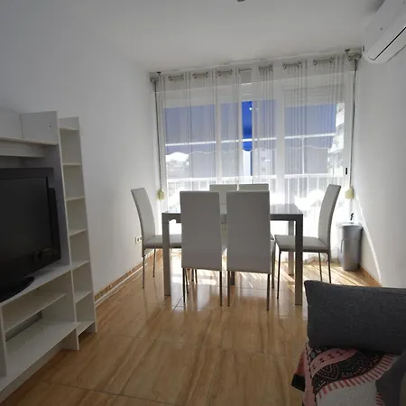 Apartment Dona 2 10-5 - Arena *