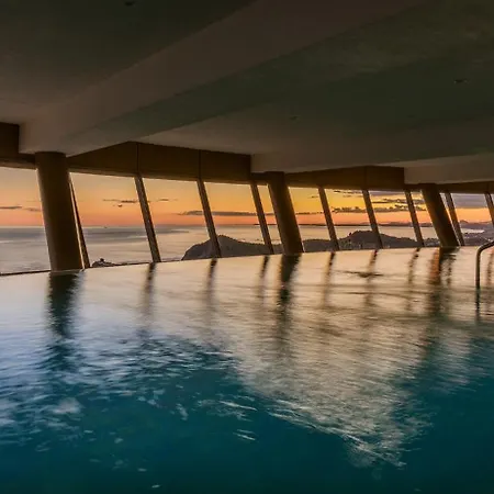 Intempo Star Benidorm