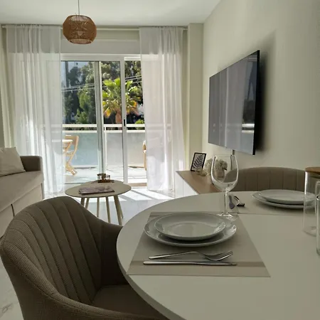 Casa Bendita - Luxury Apartment *