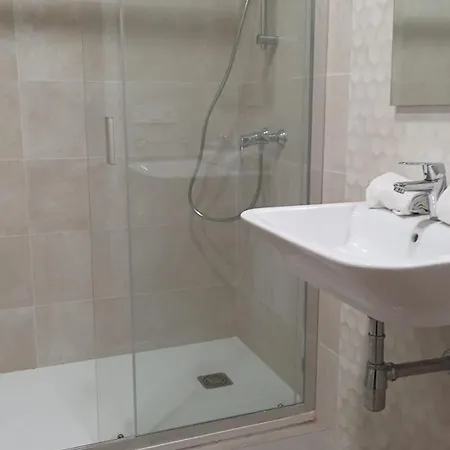 Terraced House - Zand Properties Apartment *