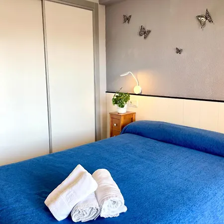 Appartement Torre Estoril By Gestaltur