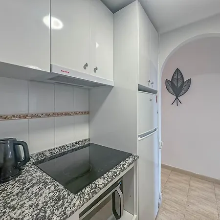 Apartamento Superbe à 200 Mètre De La *