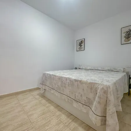 Calasol, Bonito En Cala De Finestrat Apartment Benidorm