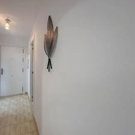 Superbe à 200 Mètre De La *