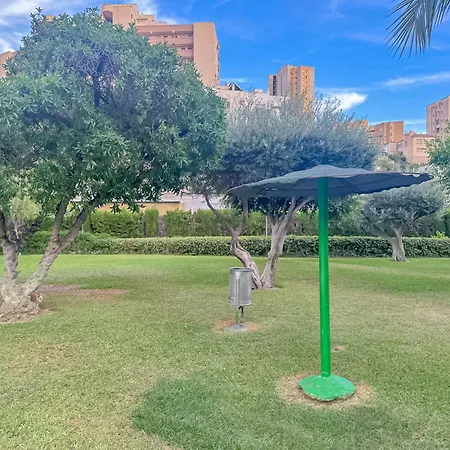 Apartamento Superbe à 200 Mètre De La *