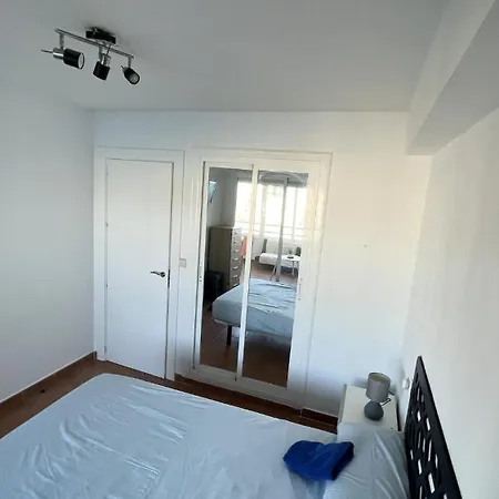 Ocean View
