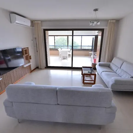 Coblanca 31 1 Playa Poniente Apartment