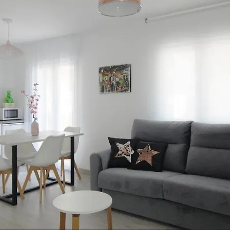 Aparthotel Olivia Trg