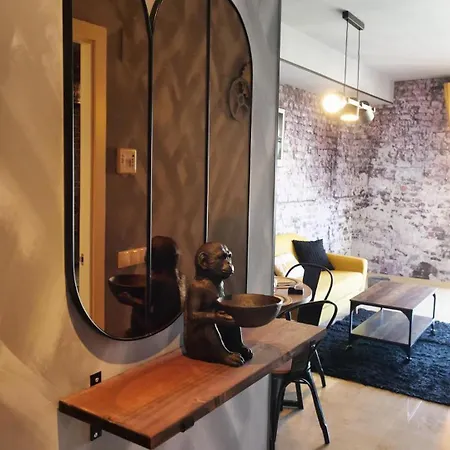 Fabulous Next To Cala De Finestrat * Benidorm