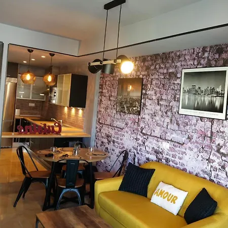 Fabulous Next To Cala De Finestrat * Benidorm