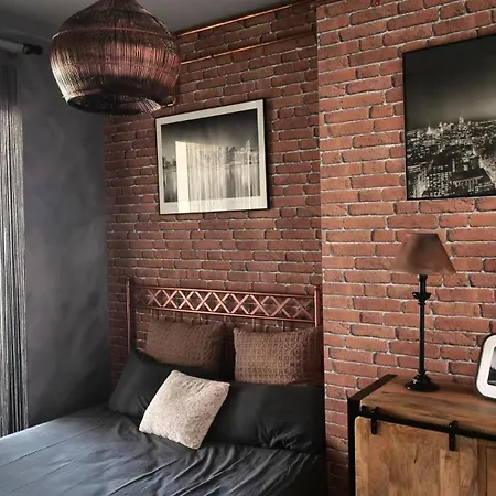 Fabulous Next To Cala De Finestrat Apartment *