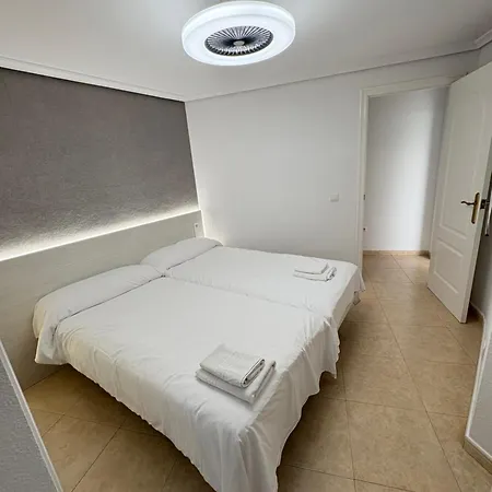 Apartment Carmela