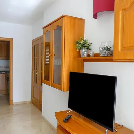 2 Kamer Appartement Comfort *