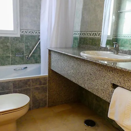2 Kamer Appartement Comfort Apartment