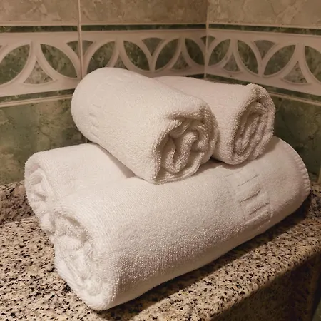 2 Kamer Appartement Comfort بينايدورم
