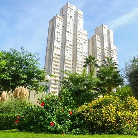 شقة 2 Kamer Appartement Comfort