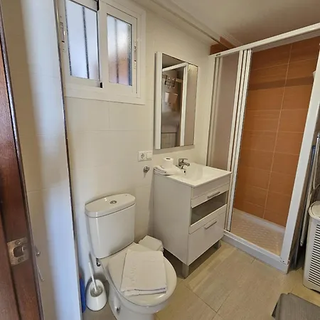 Marabu If Apartment