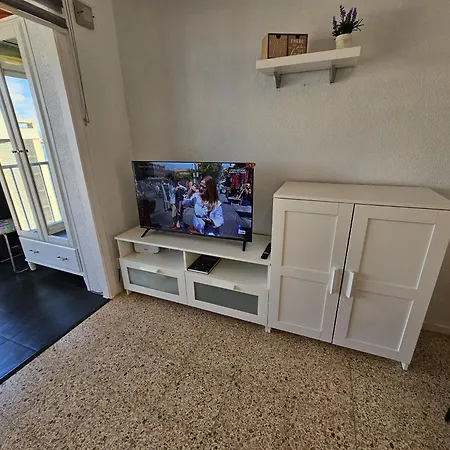 Estudio Agua Mundo If Apartamento *