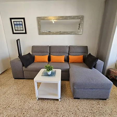 Apartment Estudio Agua Mundo If *