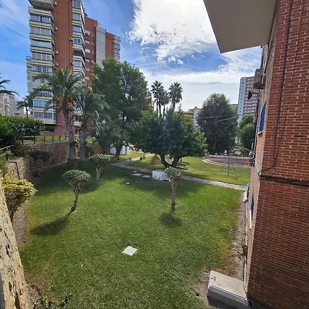 San Sebastian 10 If
