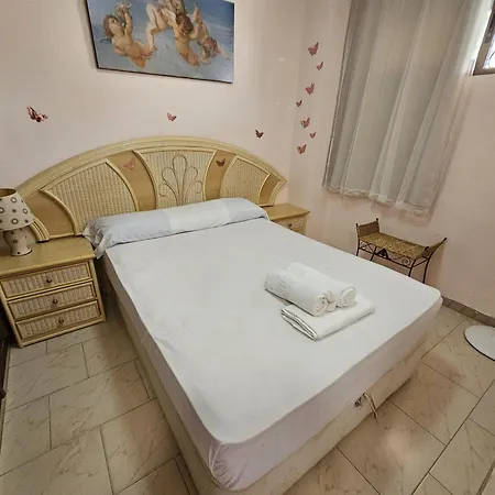 Piscis 11 If Inmobiliaria