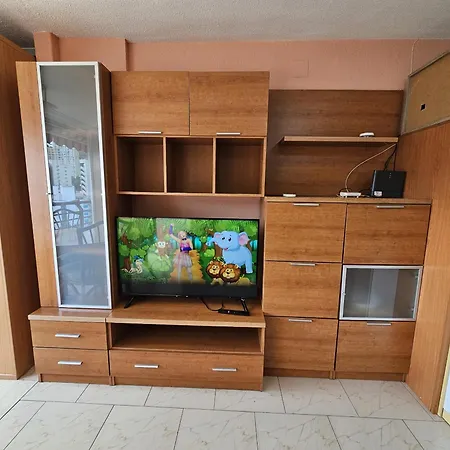 Piscis 11 If Inmobiliaria