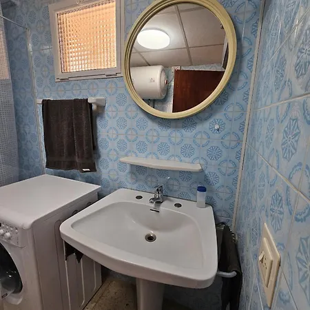 Apartment Cornelia If *