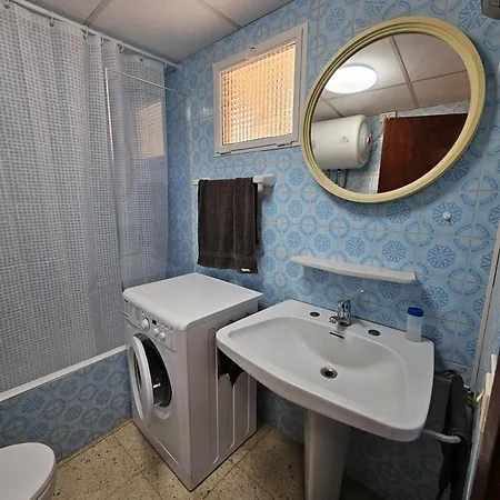 Apartment Cornelia If