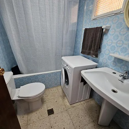 Apartment Cornelia If *