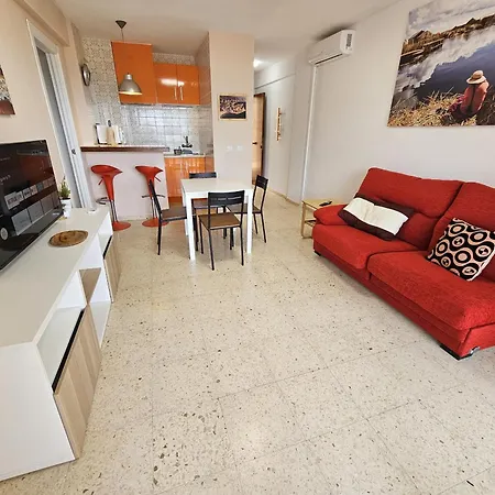 Apartment Cornelia If