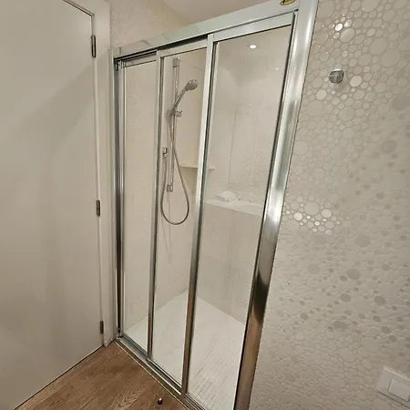 Atico Roquet Luxury If Benidorm