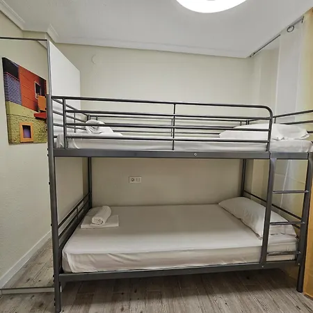 Apartment Maria Victoria If *