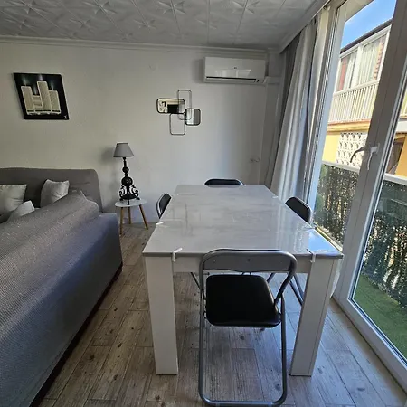 Apartment Maria Victoria If *