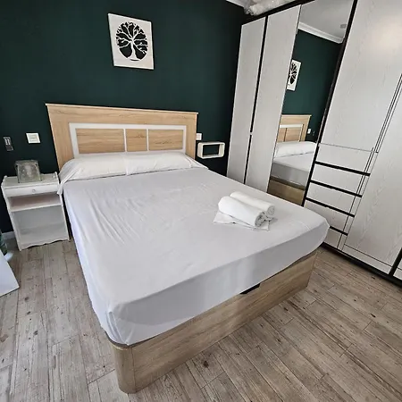 Apartment Maria Victoria If *