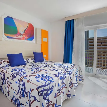 Servigroup Orange 3*