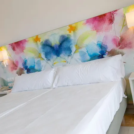 Bcl Levante Club & 4 Sup - Only Adults Recomended Hotel