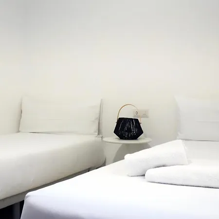 L&g Apartment
