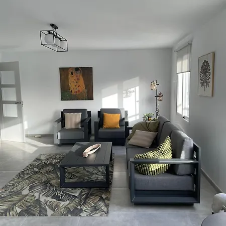 Apartment Cala Sol *